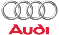 Audi Logo