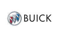 Buick Logo