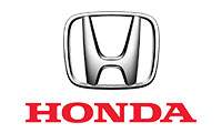 Honda Logo