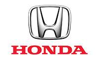 Honda Logo