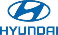 Hyundai Logo