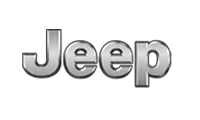 Jeep Logo