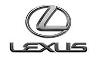 Lexus Logo