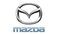 Mazda Logo