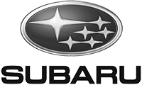 Subaru Logo